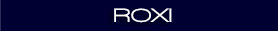 Roxi